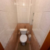 Apartament cu 2 camere în bloc nou, Telecentru, 7min de Kaufland.   thumb 9