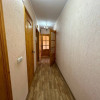 Apartament cu 2 camere în bloc nou, Telecentru, 7min de Kaufland.   thumb 7