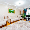 Apartament în bloc nou, Centru, Lev Tolstoi! thumb 1