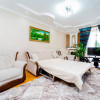Apartament în bloc nou, Centru, Lev Tolstoi! thumb 2