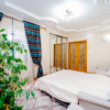 Apartament în bloc nou, Centru, Lev Tolstoi! thumb 3