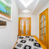 Apartament în bloc nou, Centru, Lev Tolstoi! thumb 9