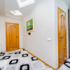 Apartament în bloc nou, Centru, Lev Tolstoi! thumb 12