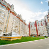 Apartament în bloc nou, Centru, Lev Tolstoi! thumb 14