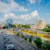 Apartament în bloc nou, Centru, Lev Tolstoi! thumb 16