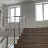 Vânzare spațiu de birou, 54 mp, etajul 3, Piața Ciocana! thumb 4