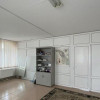Vânzare spațiu de birou, 54 mp, etajul 3, Piața Ciocana! thumb 5