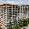 В рассрочку от застройщика! 3-комнатная квартира, Телецентр, 5 мин от Кауфланда thumb 7