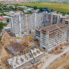 В рассрочку от застройщика! 3-комнатная квартира, Телецентр, 5 мин от Кауфланда thumb 5