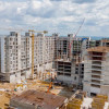 В рассрочку от застройщика! 3-комнатная квартира, Телецентр, 5 мин от Кауфланда thumb 8