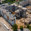 В рассрочку от застройщика! 3-комнатная квартира, Телецентр, 5 мин от Кауфланда thumb 4