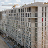 Apartament cu 2 camere, bloc nou, Telecentru! În rate de la dezvoltator! thumb 3