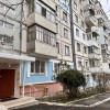 Apartament de vânzare cu 2 camere, Buiucani, str. Nicolae Costin. thumb 2
