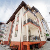 Apartament cu 2 camere+living, 94mp, bloc nou, reparație, Durlești, Chișinău thumb 1