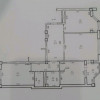 Apartament cu 3 camere în bloc nou, dat în exploatare, lîngă parcul La Izvor! thumb 2