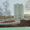 Vânzare apartament cu 1 camera, bloc nou, ExFactor, Ciocana. thumb 1