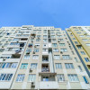 Vânzare apartament cu 2 camere, 71 mp, Buiucani, Chișinău. thumb 1