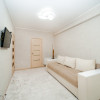 Vânzare apartament cu 2 camere, 71 mp, Buiucani, Chișinău. thumb 3
