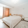 Vânzare apartament cu 2 camere, 71 mp, Buiucani, Chișinău. thumb 7