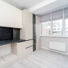  Apartament cu 2 camere în bloc nou, reparație, Ciocana, str. Milescu Spătarul. thumb 2