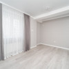  Apartament cu 2 camere în bloc nou, reparație, Ciocana, str. Milescu Spătarul. thumb 3