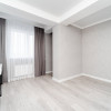  Apartament cu 2 camere în bloc nou, reparație, Ciocana, str. Milescu Spătarul. thumb 4