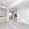 Apartament cu 2 camere+living în bloc nou cu reparație, Ciocana, Milescu Spătaru thumb 2