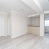 Apartament cu 2 camere+living în bloc nou cu reparație, Ciocana, Milescu Spătaru thumb 3