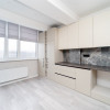 Apartament cu 2 camere+living în bloc nou cu reparație, Ciocana, Milescu Spătaru thumb 1