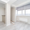 Apartament cu 2 camere+living în bloc nou cu reparație, Ciocana, Milescu Spătaru thumb 4