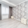Apartament cu 2 camere+living în bloc nou cu reparație, Ciocana, Milescu Spătaru thumb 5