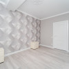 Apartament cu 2 camere+living în bloc nou cu reparație, Ciocana, Milescu Spătaru thumb 6