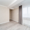 Apartament cu 2 camere+living în bloc nou cu reparație, Ciocana, Milescu Spătaru thumb 7