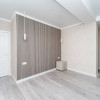Apartament cu 2 camere+living în bloc nou cu reparație, Ciocana, Milescu Spătaru thumb 8