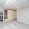 Apartament cu 2 camere+living în bloc nou cu reparație, Ciocana, Milescu Spătaru thumb 11