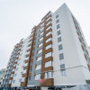 Apartament cu 2 camere+living în bloc nou cu reparație, Ciocana, Milescu Spătaru thumb 12