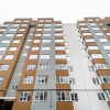 Apartament cu 2 camere+living în bloc nou cu reparație, Ciocana, Milescu Spătaru thumb 13