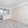 Vânzare apartament cu 2 camere, reparație, bloc nou, Ciocana, Milescu Spătaru. thumb 1