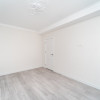 Vânzare apartament cu 2 camere, reparație, bloc nou, Ciocana, Milescu Spătaru. thumb 2