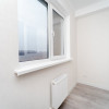 Vânzare apartament cu 2 camere, reparație, bloc nou, Ciocana, Milescu Spătaru. thumb 3