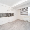 Vânzare apartament cu 2 camere, reparație, bloc nou, Ciocana, Milescu Spătaru. thumb 4