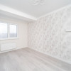 Vânzare apartament cu 2 camere, reparație, bloc nou, Ciocana, Milescu Spătaru. thumb 6