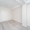 Vânzare apartament cu 2 camere, reparație, bloc nou, Ciocana, Milescu Spătaru. thumb 7