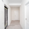 Vânzare apartament cu 2 camere, reparație, bloc nou, Ciocana, Milescu Spătaru. thumb 10