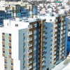 Vânzare apartament cu 2 camere, reparație, bloc nou, Ciocana, Milescu Spătaru. thumb 11