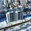 Vânzare apartament cu 2 camere, reparație, bloc nou, Ciocana, Milescu Spătaru. thumb 12