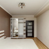 Apartament cu 3 camere+living, Buiucani, Alba Iulia, Camelon Cons. thumb 5