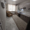 Apartament cu 1 cameră, 43 mp, bloc nou, reparație euro, Telecentru, Chișinău. thumb 2