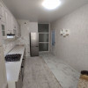 Apartament cu 1 cameră, 43 mp, bloc nou, reparație euro, Telecentru, Chișinău. thumb 3