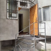 Apartament în 2 nivele în Centru, str. Ismail 96! thumb 17